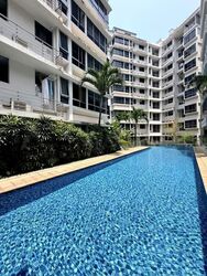 Waterford Residence (D9), Apartment #610114941